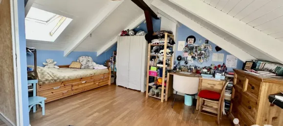 3 غرف نوم شقة في Palaiseau, France رقم 320791 9