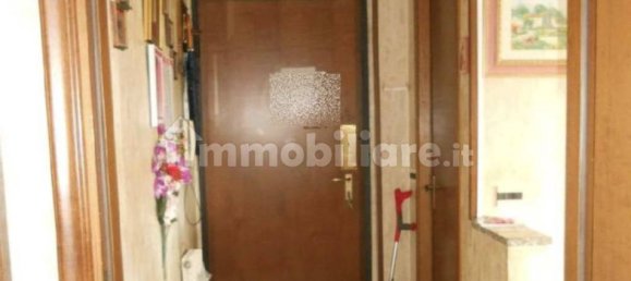 3 bedrooms Apartment in Rome, Italy No. 192861 5