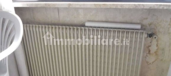 3 bedrooms Apartment in Rome, Italy No. 192861 6