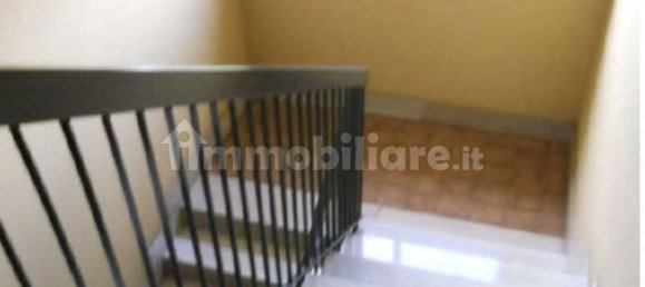 3 bedrooms Apartment in Rome, Italy No. 192861 4
