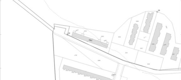 3 bedrooms Apartment in Rome, Italy No. 192861 7