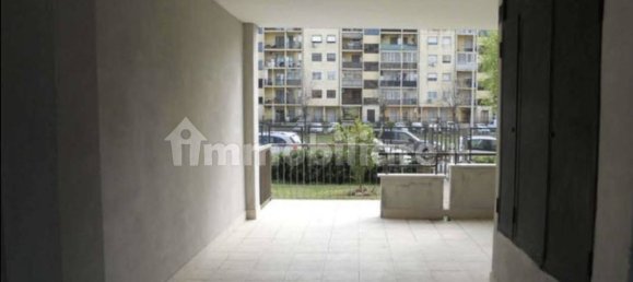 3 bedrooms Apartment in Rome, Italy No. 192861 3