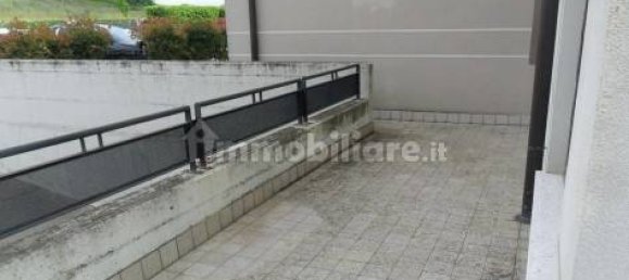 Apartamento de 2 dormitorios en San Vendemiano, Italy No. 378363 5