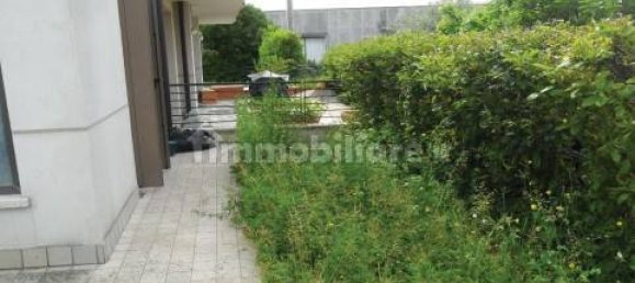 Apartamento de 2 dormitorios en San Vendemiano, Italy No. 378363 6