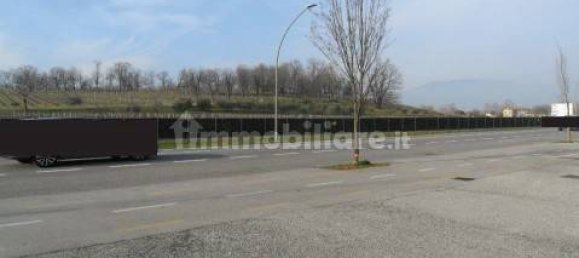 Apartamento de 2 dormitorios en San Vendemiano, Italy No. 378363 8