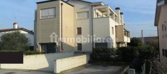 Apartamento de 2 dormitorios en San Vendemiano, Italy No. 378363 9