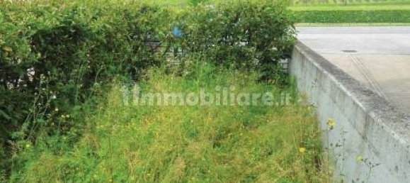 Apartamento de 2 dormitorios en San Vendemiano, Italy No. 378363 7