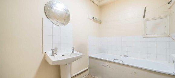 2 bedrooms Maisonette in Kings Cross, United Kingdom No. 5586 6