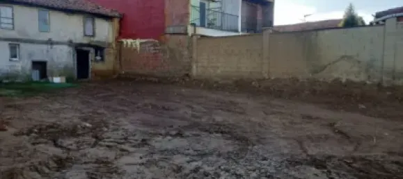 5 Schlafzimmer Haus in Santovenia de la Valdoncina, Spain, Nr. 91485 12