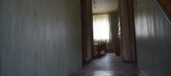 5 Schlafzimmer Haus in Santovenia de la Valdoncina, Spain, Nr. 91485 4