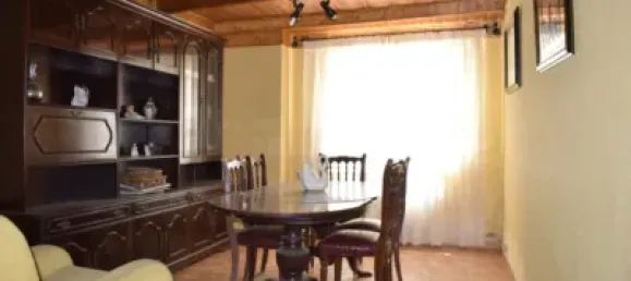 5 Schlafzimmer Haus in Santovenia de la Valdoncina, Spain, Nr. 91485 18
