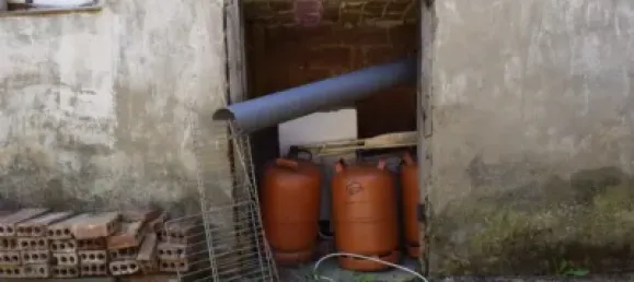 5 Schlafzimmer Haus in Santovenia de la Valdoncina, Spain, Nr. 91485 16