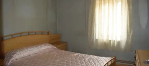 5 Schlafzimmer Haus in Santovenia de la Valdoncina, Spain, Nr. 91485 6