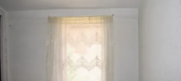 5 Schlafzimmer Haus in Santovenia de la Valdoncina, Spain, Nr. 91485 10