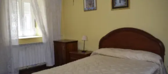 5 Schlafzimmer Haus in Santovenia de la Valdoncina, Spain, Nr. 91485 2