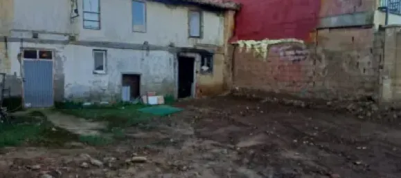 5 Schlafzimmer Haus in Santovenia de la Valdoncina, Spain, Nr. 91485 13