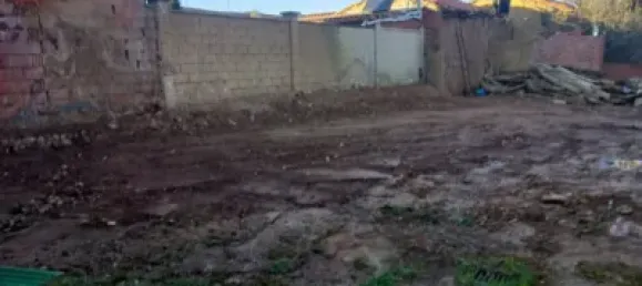 5 Schlafzimmer Haus in Santovenia de la Valdoncina, Spain, Nr. 91485 15