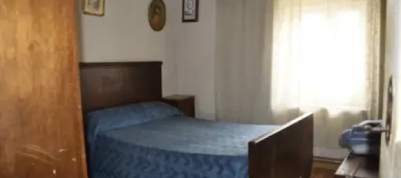 5 Schlafzimmer Haus in Santovenia de la Valdoncina, Spain, Nr. 91485 8