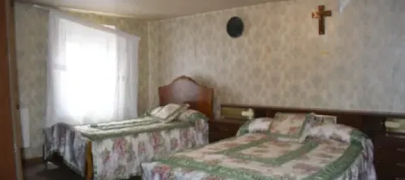 5 Schlafzimmer Haus in Santovenia de la Valdoncina, Spain, Nr. 91485 5