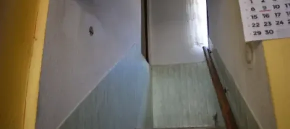 5 Schlafzimmer Haus in Santovenia de la Valdoncina, Spain, Nr. 91485 3