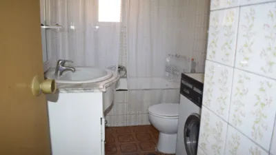 5 Schlafzimmer Haus in Santovenia de la Valdoncina, Spain, Nr. 91485