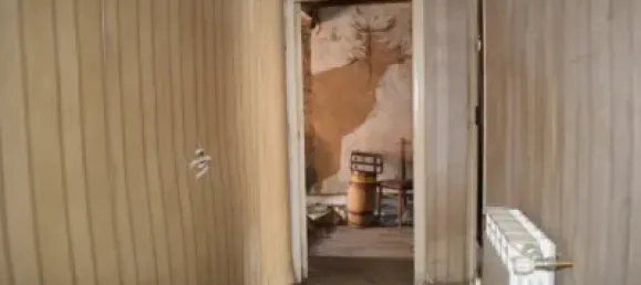 5 Schlafzimmer Haus in Santovenia de la Valdoncina, Spain, Nr. 91485 7