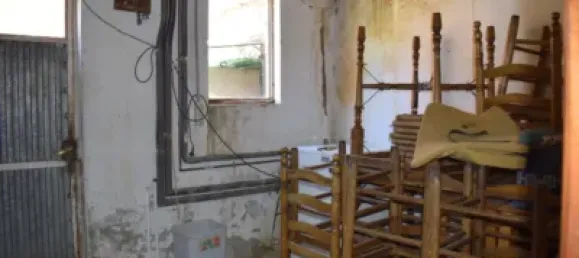 5 Schlafzimmer Haus in Santovenia de la Valdoncina, Spain, Nr. 91485 9