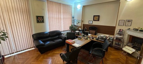 3 bedrooms Apartment in Nasimi, Azerbaijan No. 2279 19