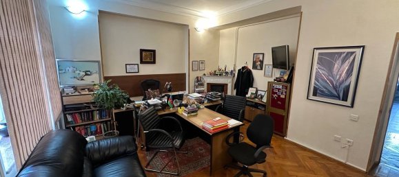 3 bedrooms Apartment in Nasimi, Azerbaijan No. 2279 13