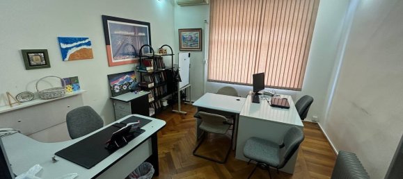 3 bedrooms Apartment in Nasimi, Azerbaijan No. 2279 14