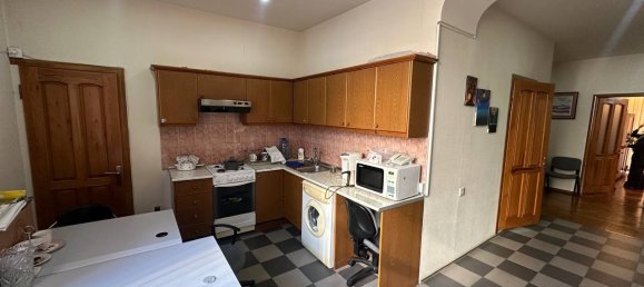 3 bedrooms Apartment in Nasimi, Azerbaijan No. 2279 5