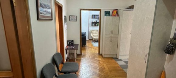 3 bedrooms Apartment in Nasimi, Azerbaijan No. 2279 18