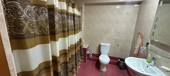 3 bedrooms Apartment in Nasimi, Azerbaijan No. 2279 11