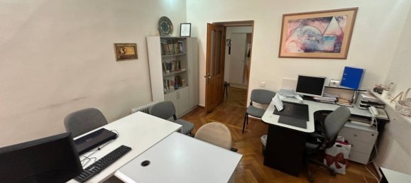 3 bedrooms Apartment in Nasimi, Azerbaijan No. 2279 15