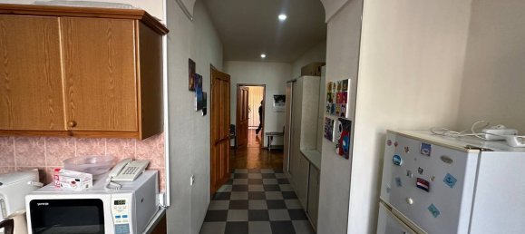 3 bedrooms Apartment in Nasimi, Azerbaijan No. 2279 8