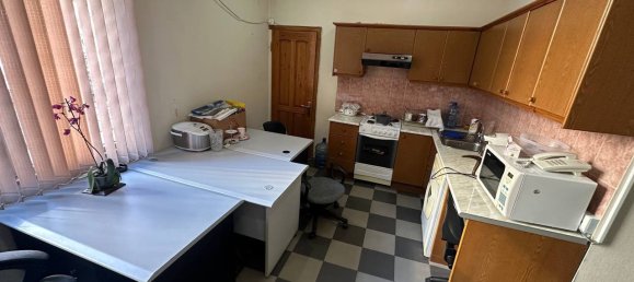 3 bedrooms Apartment in Nasimi, Azerbaijan No. 2279 4