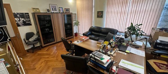 3 bedrooms Apartment in Nasimi, Azerbaijan No. 2279 2