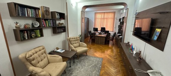 3 bedrooms Apartment in Nasimi, Azerbaijan No. 2279 17