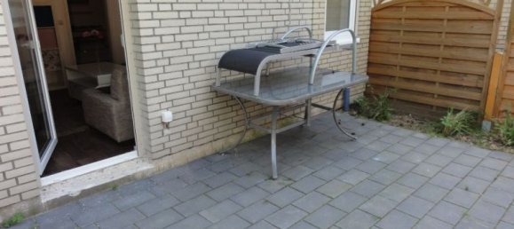 7 rooms Townhouse in Wandsbek, Germany No. 62962 2