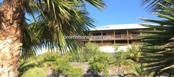 7 bedrooms Villa in Adeje, Spain No. 29740 16