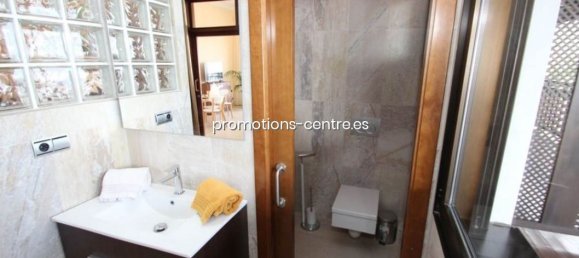 7 bedrooms Villa in Adeje, Spain No. 29740 14