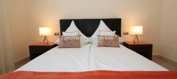 7 bedrooms Villa in Adeje, Spain No. 29740 7