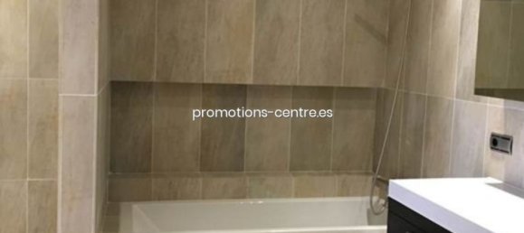 7 bedrooms Villa in Adeje, Spain No. 29740 10