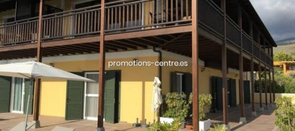 7 bedrooms Villa in Adeje, Spain No. 29740 22