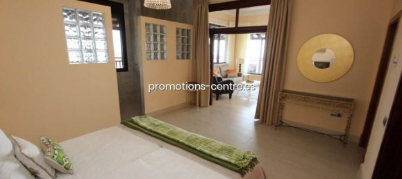 7 bedrooms Villa in Adeje, Spain No. 29740 4