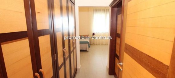 7 bedrooms Villa in Adeje, Spain No. 29740 8