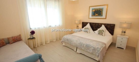 7 bedrooms Villa in Adeje, Spain No. 29740 9