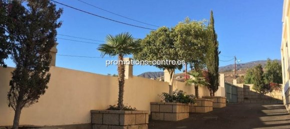 7 bedrooms Villa in Adeje, Spain No. 29740 21