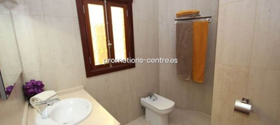 7 bedrooms Villa in Adeje, Spain No. 29740 11