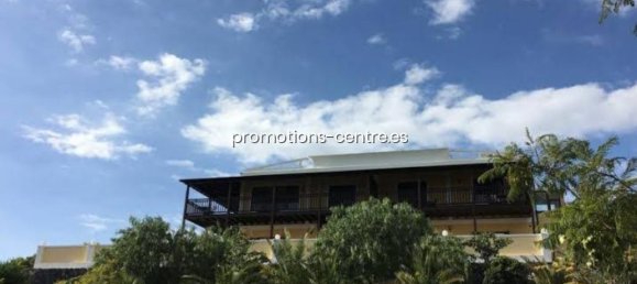 7 bedrooms Villa in Adeje, Spain No. 29740 17